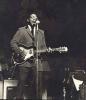 Bo_Diddley1956
